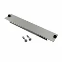 Vector Electronics FP52A5HP