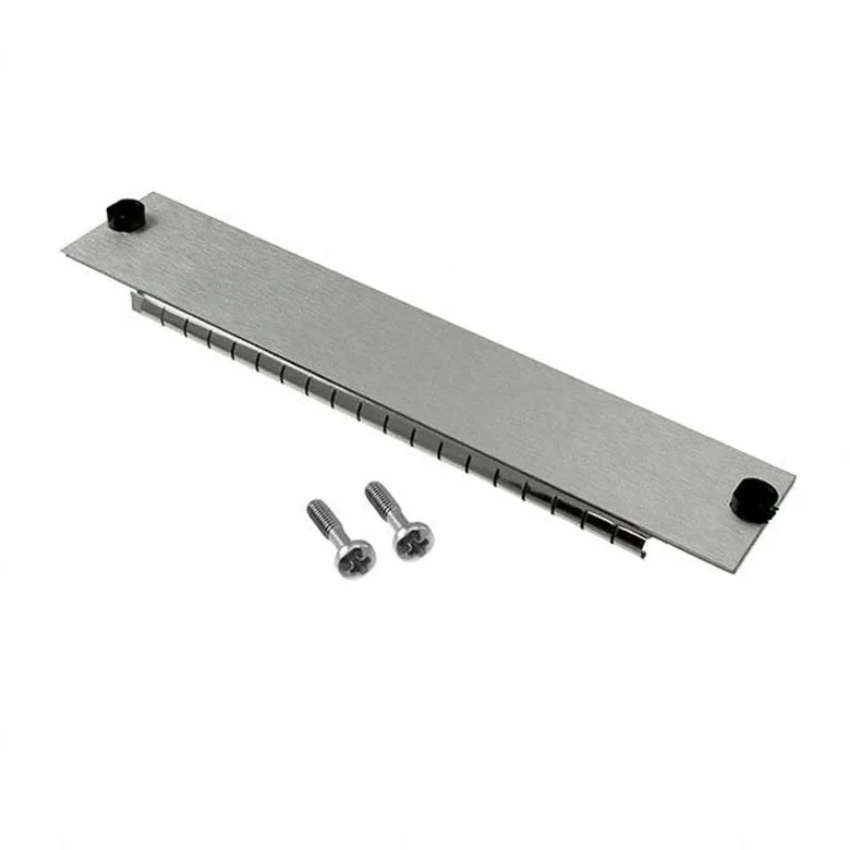 Vector Electronics FP52A5HP
