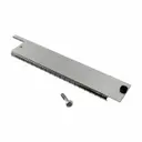 Vector Electronics FP52B5HP-1