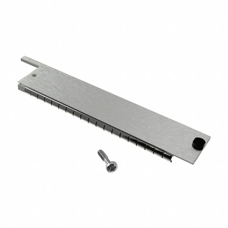 Vector Electronics FP52B5HP-1