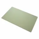 Vector Electronics E160-3U-00