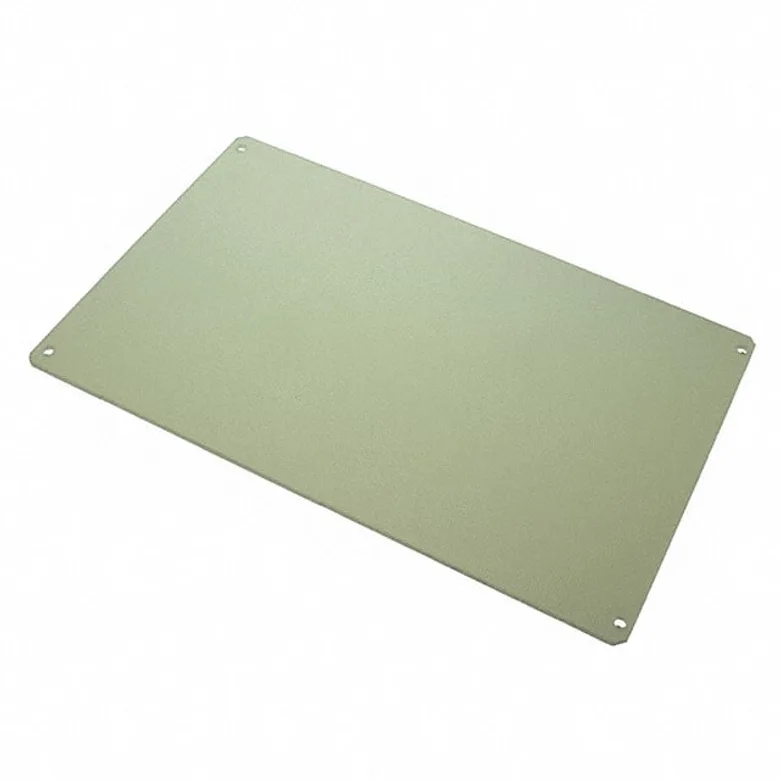 Vector Electronics E160-3U-00