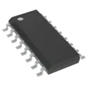 STMicroelectronics STGAP2DMTR