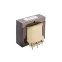 Signal Transformer PC-120-85