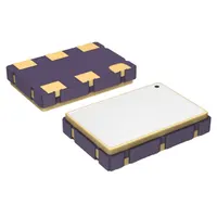 Renesas Electronics Corporation XUL536125.000000I
