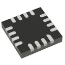 Renesas Electronics Corporation 5PB1106CMGK