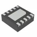 Renesas Electronics Corporation 5PB1213NTGK