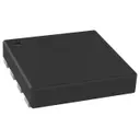 Renesas Electronics Corporation 74FCT38075SCMGI