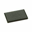 Renesas Electronics Corporation 89HT0832PGZCHLG