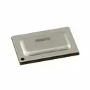 Renesas Electronics Corporation 89HT0832PGZCHLGI