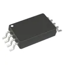 Renesas Electronics Corporation 5PB1102PGGK