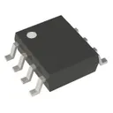 Renesas Electronics Corporation 651SDCGI