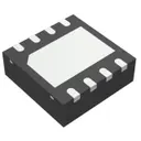 Micron Technology Inc. MT25QU256ABA1EW9-0SIT TR