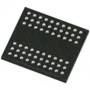 Micron Technology Inc. MT46H64M16LFBF-5 IT:B TR