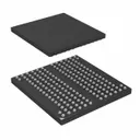 Micron Technology Inc. MT52L256M32D1PF-107 WT:B TR