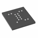 Micron Technology Inc. MT25QU128ABA8E54-0SIT TR
