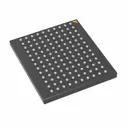 Micron Technology Inc. MT29C1G12MAAJVAMD-5 IT TR