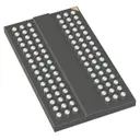Micron Technology Inc. MT41K64M16TW-107:J TR