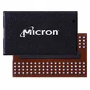 Micron Technology Inc. MT49H16M18SJ-25:B TR
