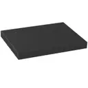 Micron Technology Inc. MT25QU512ABB1EW9-0SIT TR