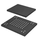 Micron Technology Inc. MT29F2G08ABBEAH4-IT:E TR
