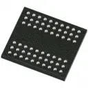 Micron Technology Inc. MT46H32M16LFBF-5 IT:C TR