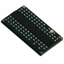 Micron Technology Inc. MT47H128M16RT-25E IT:C TR