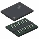 Micron Technology Inc. MT47H256M8EB-25E:C TR