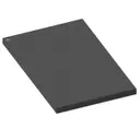 Micron Technology Inc. MT48H16M32LFB5-6 IT:C TR