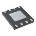 Micron Technology Inc. MT25QL256ABA1EW7-0SIT TR