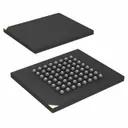 Micron Technology Inc. MT28EW01GABA1HPC-0SIT TR