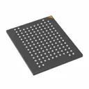 Micron Technology Inc. MT29C4G48MAZBBAKS-48 IT TR