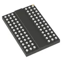 Micron Technology Inc. MT41K128M8DA-107 IT:J TR