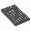 Analog Devices Inc./Maxim Integrated MAX22192ARC+
