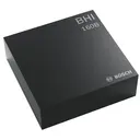 Bosch Sensortec BHI160B
