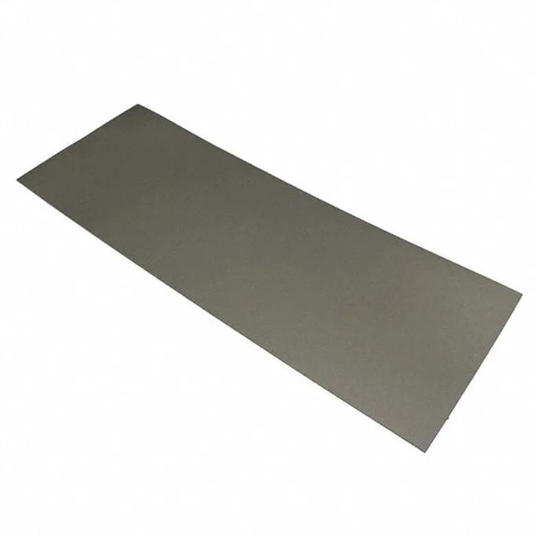 KEMET RM4A(025)-185X70T0800