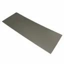 KEMET M4(200)-185X70T0800