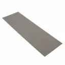 KEMET FX5(75)-240X80T2900