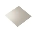 KEMET FX5(50)-120X120T2900