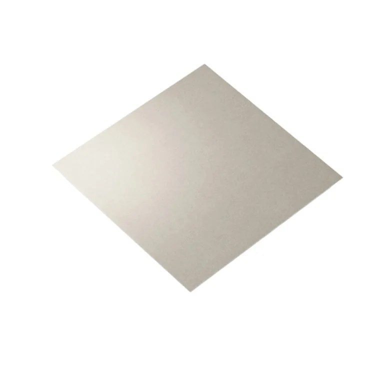 KEMET FX5(50)-120X120T2900