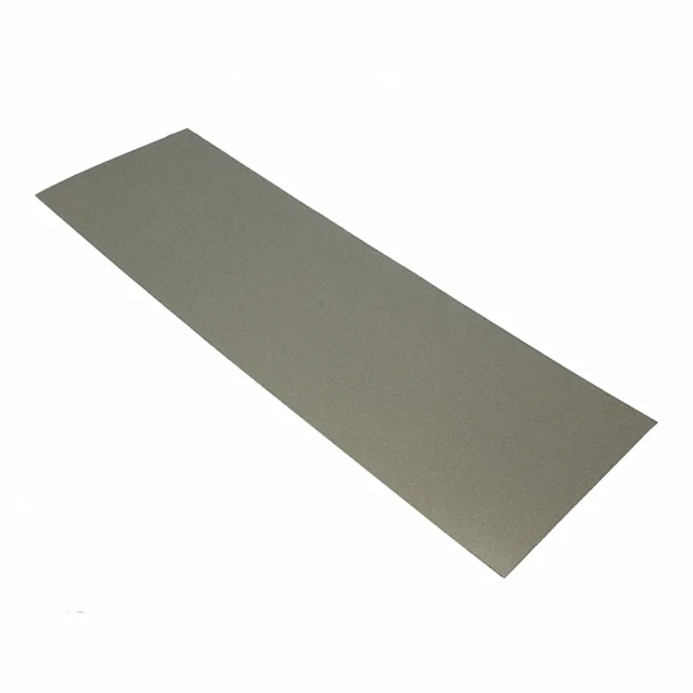 KEMET FX5(25)-240X80T2900