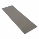KEMET FX5(100)-240X80T2900