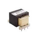 Signal Transformer PC-20-45