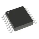 Renesas Electronics Corporation 859S0212BGILF
