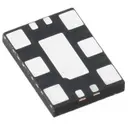 Renesas Electronics Corporation 8N3PF10VA-159NRGI