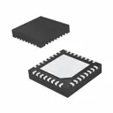 Renesas Electronics Corporation 8T39S04ANBGI