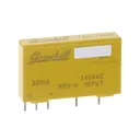 Grayhill Inc. 70M-IAC5