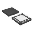 Renesas Electronics Corporation 8T39S06ANBGI