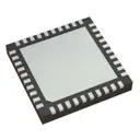 Renesas Electronics Corporation 8T39S08ANLGI