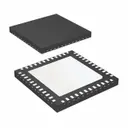 Renesas Electronics Corporation 8V31012NLGI